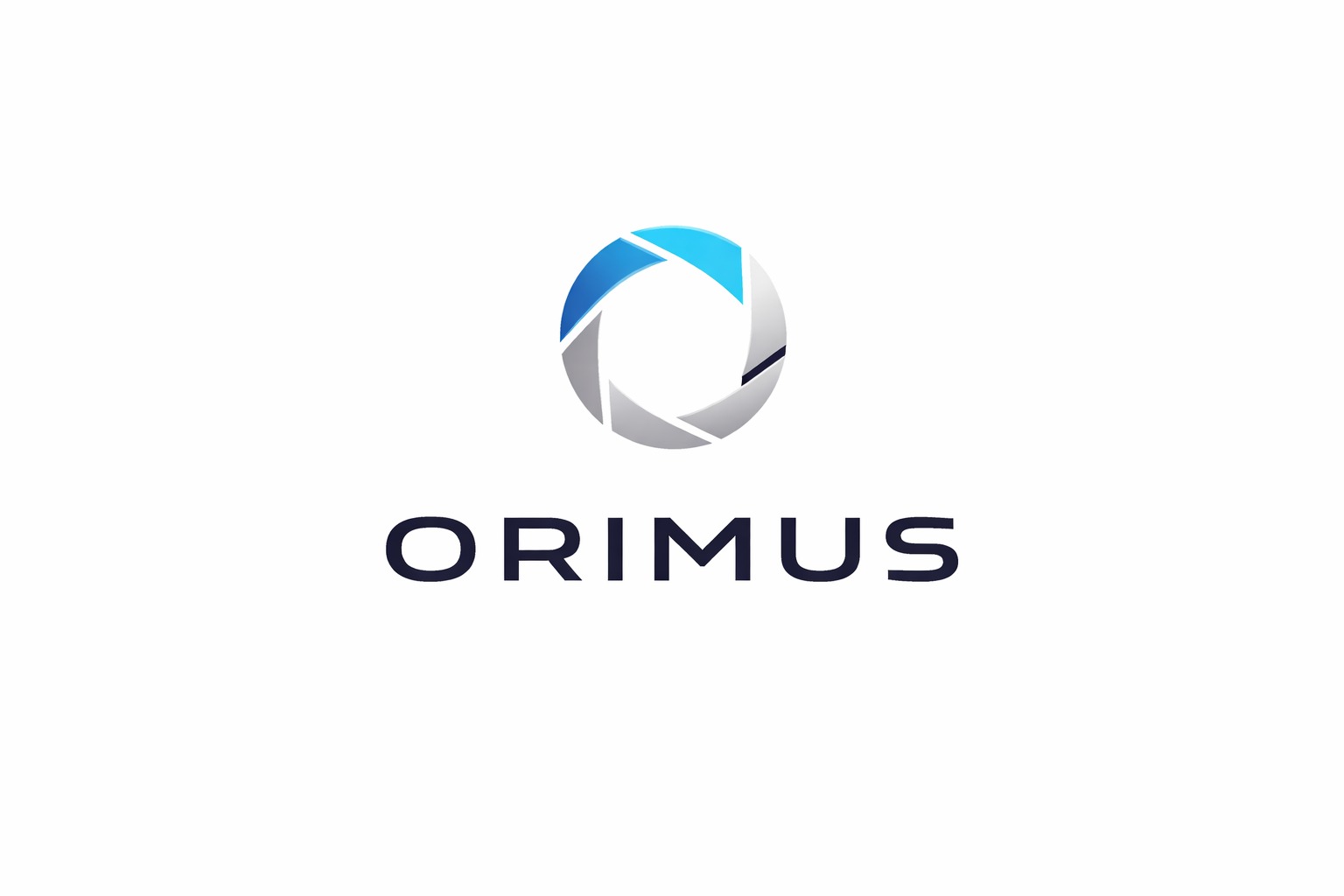 ORIMUS